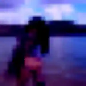 Photo sexy de Flavie, 35 ans à Lucé - plan discret