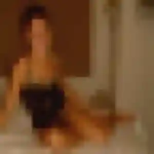 Idalina (32 ans) à Lucé cherche une rencontre maintenant