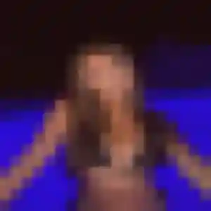 Leila, 33 ans, disponible à Lucé pour une rencontre coquine