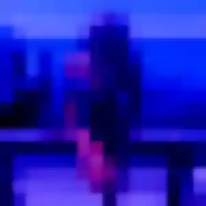 Margaux, 35 ans, veut un rencontre sexe à Lucé