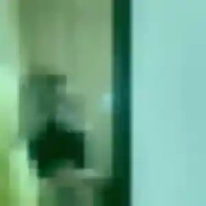 Ornella, 43 ans, disponible à Lucé pour une rencontre coquine