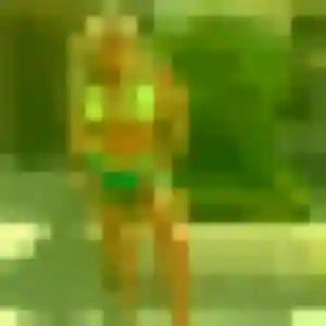 Perrine, 43 ans, disponible à Lucé pour un rencontre sexe