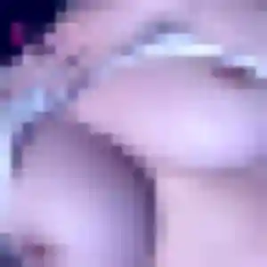 Sexy Aisha, 34 ans à Luçon - voir sa photo