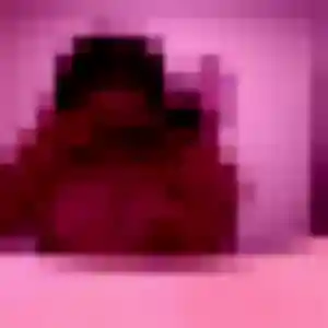Idalina, 22 ans, veut un rencontre sexe à Luçon