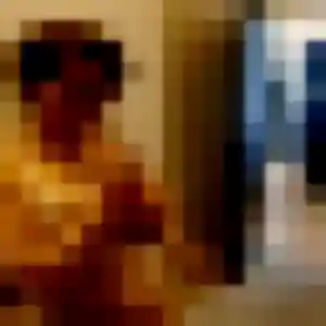 Photo privée de Jocelyne, 32 ans à Luçon - plan discret