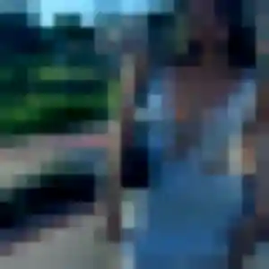 Belle Karima, 33 ans à Luçon - voir sa photo