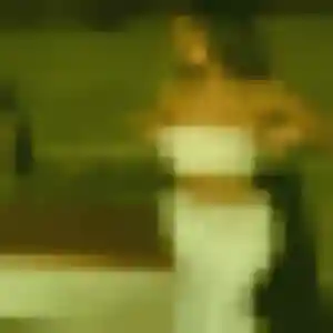 Odile, femme de 27 ans veut rencontre sexe à Luçon