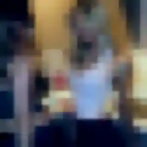 Axelle, 44 ans, disponible à Ludres pour un rencontre sexe