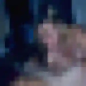 Charmante Berengere, 43 ans à Ludres - voir sa photo