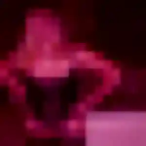 Photo perso de Idalina, 41 ans à Ludres - rencontre sans lendemain