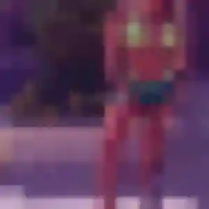 Photo de Josephine à Ludres (41 ans) - rencontre sexe gratuit