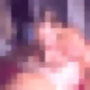 Kim, 34 ans, dispo pour rencontre sexe à Ludres