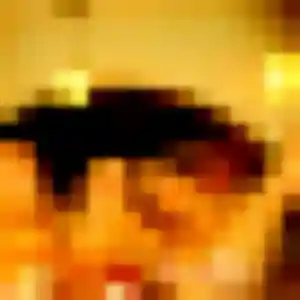 Photo sexy de Naomi, 34 ans à Ludres - plan discret