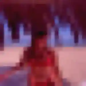 Profil de Rachida à Ludres (24 ans) - rencontre sexe anonyme