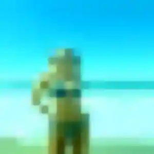 Profil de Zephyrine à Ludres (45 ans) - rencontre sexe gratuit
