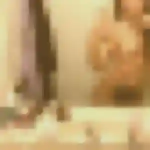 Vera de Luisant, 35 ans - rencontre sexe sans lendemain