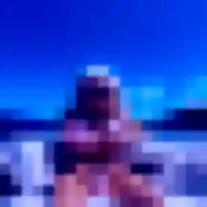 Delia, 35 ans, disponible à Lunel pour une rencontre coquine