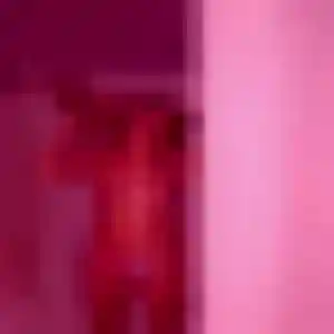Domitille de Lunel, 23 ans - rencontre sexe discret