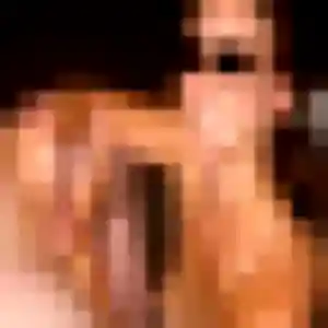 Photo privée de Gwenaelle, 30 ans à Lunel - rencontre coquine
