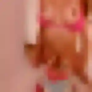 Juliette, 29 ans, dispo pour rencontre sexe à Lunel