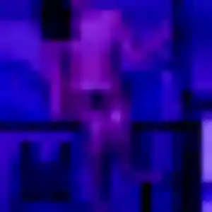 Photo exclusive de Ornella, 32 ans à Lunel - rencontre coquine