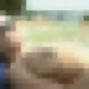 Amandine de Lunéville, 40 ans - rencontre sexe discret