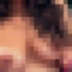 Photo de Cassandre à Lunéville (40 ans) - rencontre sexe discret