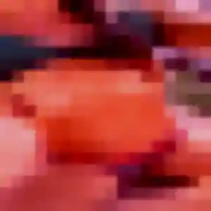 Clara, 41 ans, en ligne à Lunéville pour un rencontre sexe
