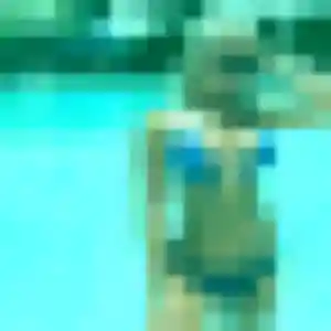 Jolie Edith, 38 ans à Lunéville - voir sa photo