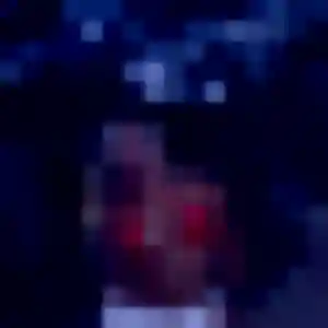 Photo perso de Jade, 34 ans à Lunéville - rencontre coquine