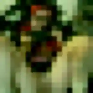 Photo de Brigitte à Lure (37 ans) - rencontre sexe anonyme