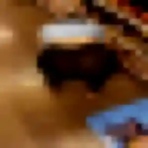 Dounia, 26 ans, en ligne à Lure pour un rencontre sexe