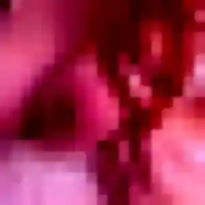 Elvire, 27 ans, cherche un rencontre sexe à Lure