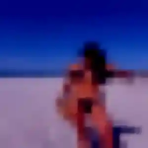 Emma, 27 ans, cherche un rencontre sexe à Lure