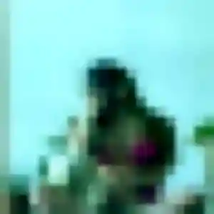 Rencontre Estelle, 24 ans à Lure en t'inscrivant