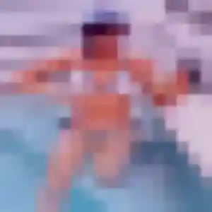 Fleur (24 ans) à Lure cherche une rencontre ce soir