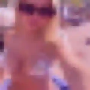 Francine, 45 ans, cherche un rencontre sexe à Lure
