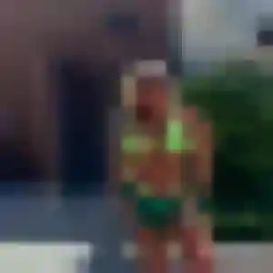 Jihane (22 ans) à Lure propose une rencontre rapidement