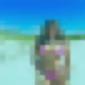Ornella, 20 ans, dispo pour rencontre sexe à Lure