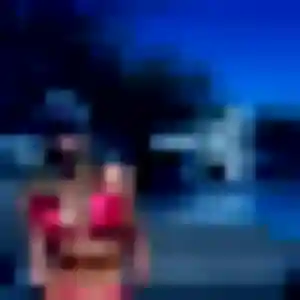 Photo sexy de Touria, 40 ans à Lure - rencontre sans lendemain