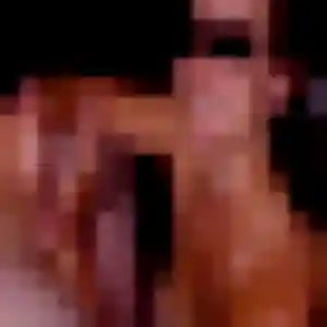 Garance, 41 ans, cherche un rencontre sexe à Lutterbach