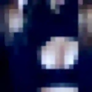 Jolie Gilberte, 39 ans à Lutterbach - découvrir son profil