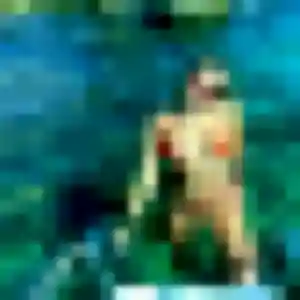 Photo de Tania à Lutterbach (34 ans) - rencontre sexe sans inscription