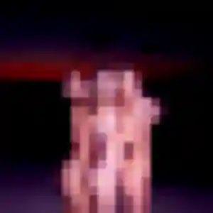 Claire, fille de 38 ans cherche rencontre sexe à Luxeuil-les-Bains