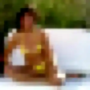 Dina, 40 ans, cherche un rencontre sexe à Luxeuil-les-Bains