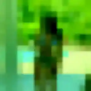 rencontre sexe à Luxeuil-les-Bains : photo de Ghislaine, 28 ans - sans engagement