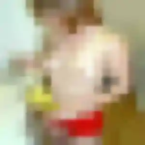 Huguette, fille de 44 ans cherche rencontre sexe à Luxeuil-les-Bains
