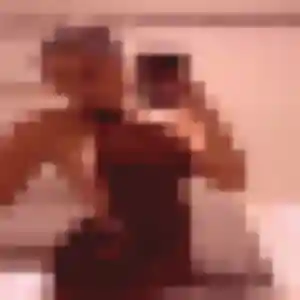 Margaux (34 ans) à Luxeuil-les-Bains propose un rencontre sexe rapidement