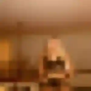 Contacte Rebecca, 34 ans à Luxeuil-les-Bains en t'inscrivant