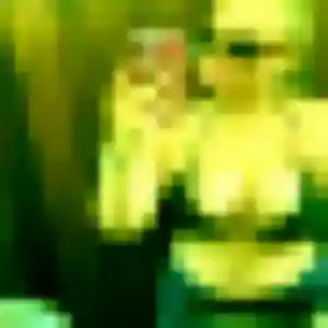 Rejoins Amandine, 27 ans à Luynes en privé